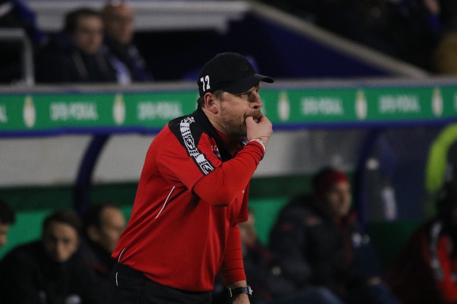 MSV Duisburg- SC Paderborn 07 (2018/19)_23