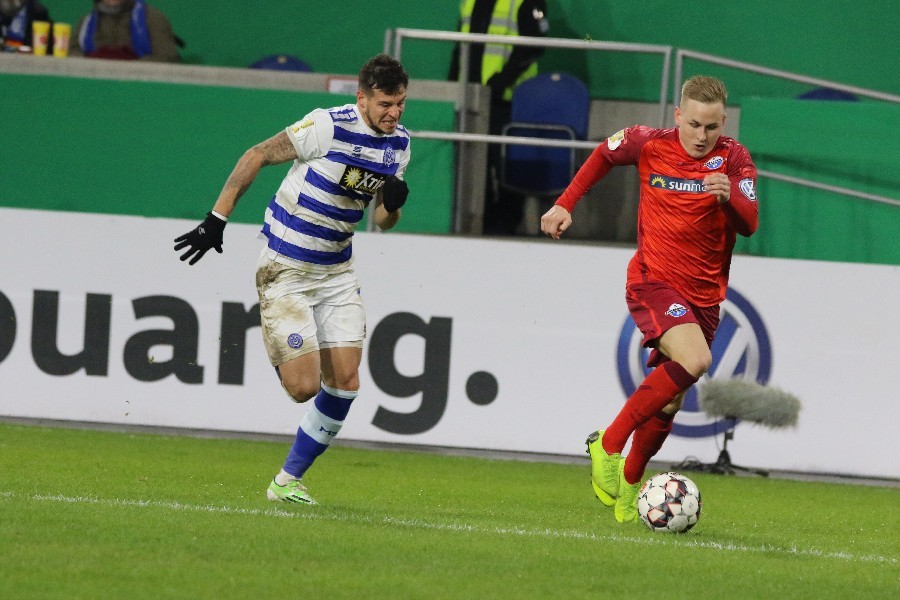 MSV Duisburg- SC Paderborn 07 (2018/19)_24