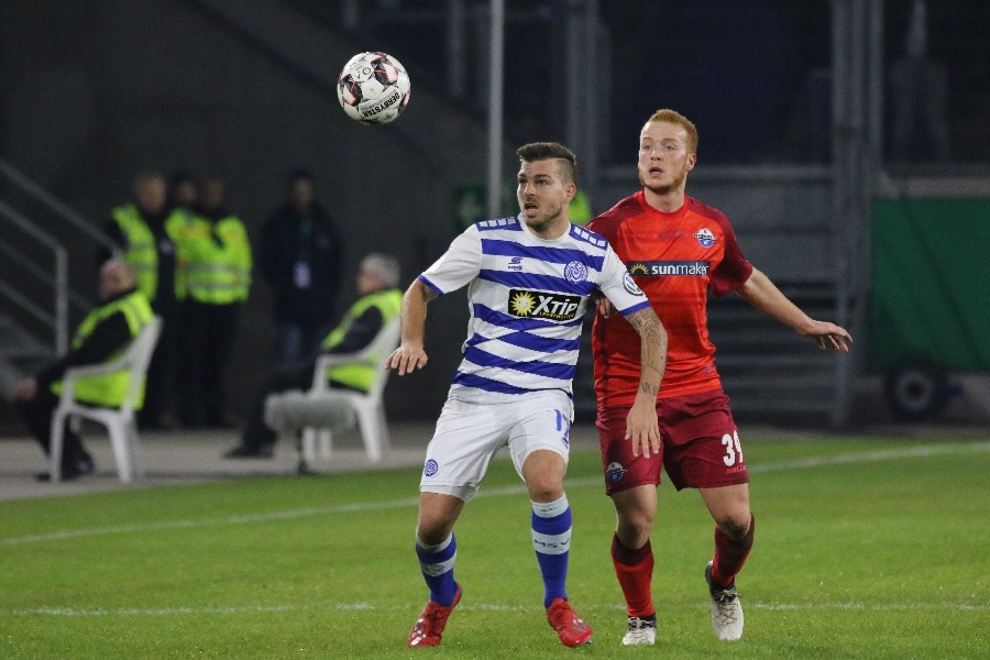 MSV Duisburg- SC Paderborn 07 (2018/19)_25