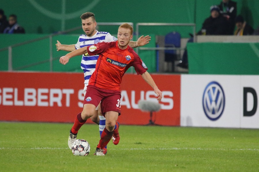 MSV Duisburg- SC Paderborn 07 (2018/19)_26