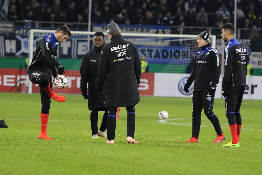 MSV Duisburg- SC Paderborn 07 (2018/19)_29
