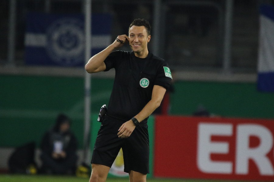 MSV Duisburg- SC Paderborn 07 (2018/19)_30