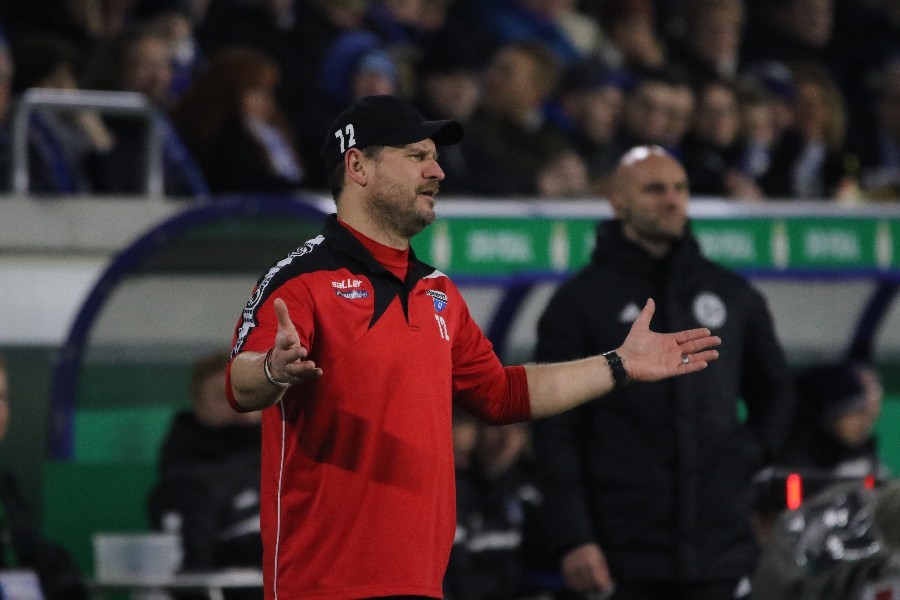 MSV Duisburg- SC Paderborn 07 (2018/19)_36