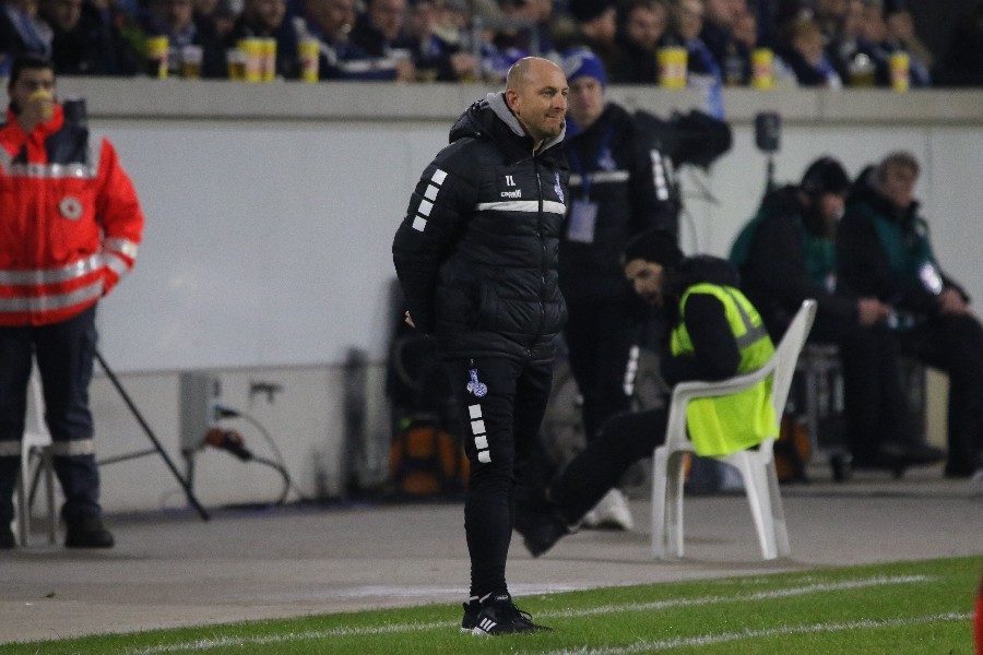 MSV Duisburg- SC Paderborn 07 (2018/19)_37