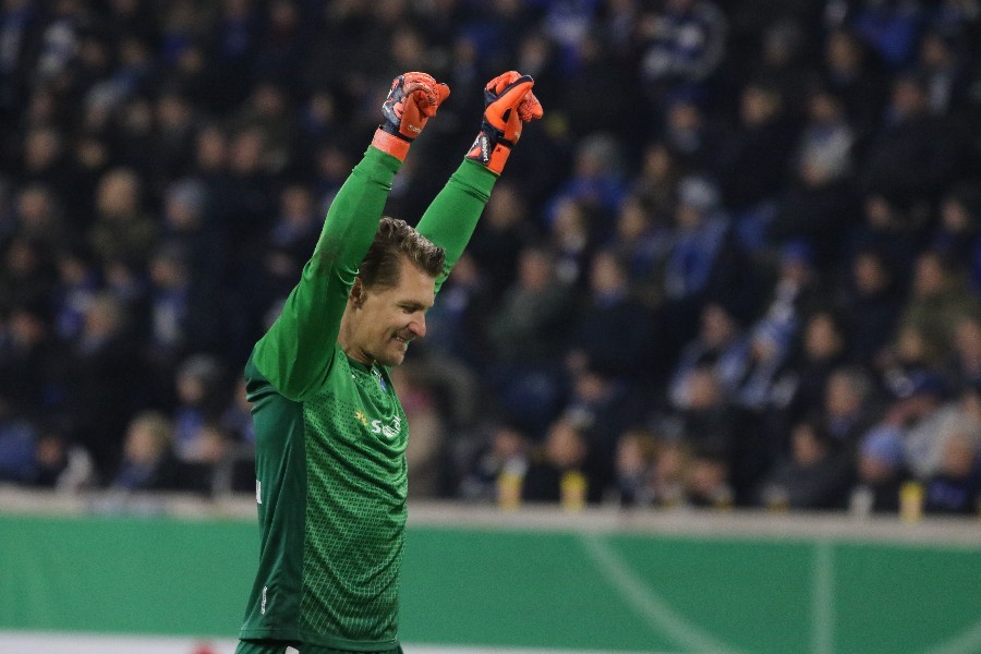 MSV Duisburg- SC Paderborn 07 (2018/19)_38