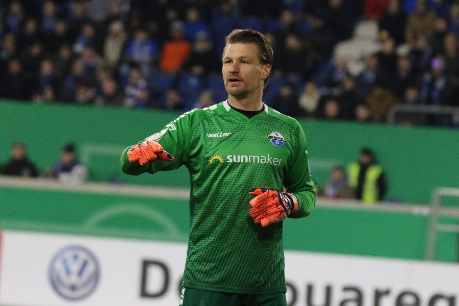 MSV Duisburg- SC Paderborn 07 (2018/19)_40