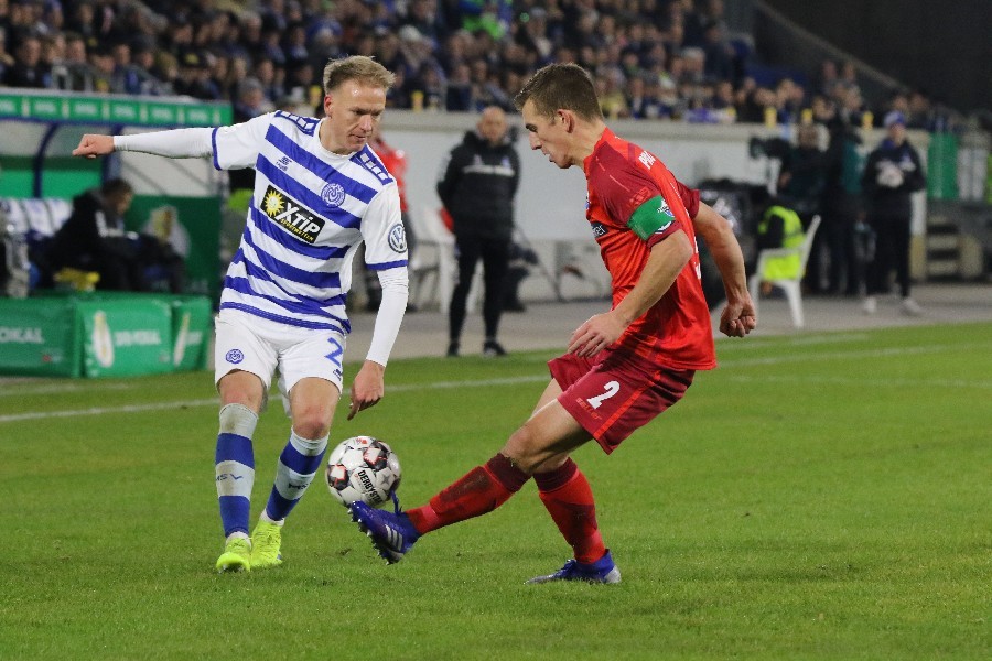 MSV Duisburg- SC Paderborn 07 (2018/19)_41