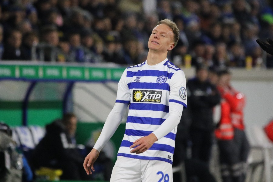MSV Duisburg- SC Paderborn 07 (2018/19)_42