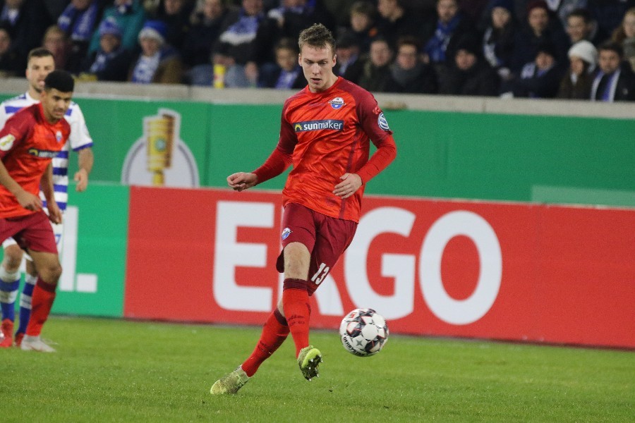 MSV Duisburg- SC Paderborn 07 (2018/19)_43
