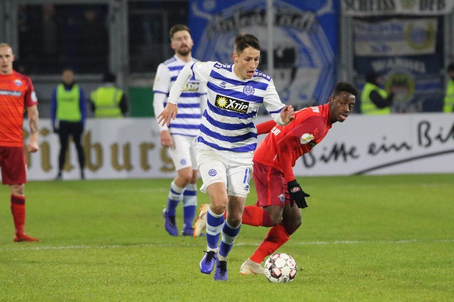 MSV Duisburg- SC Paderborn 07 (2018/19)_44