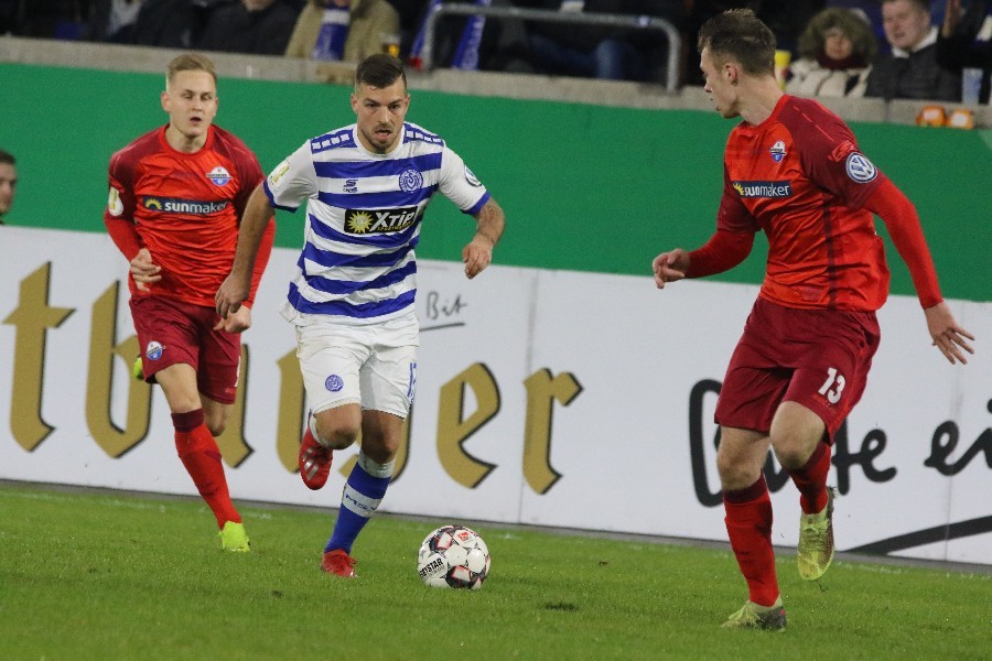 MSV Duisburg- SC Paderborn 07 (2018/19)_47
