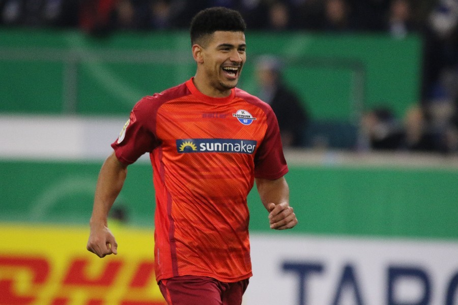 MSV Duisburg- SC Paderborn 07 (2018/19)_48