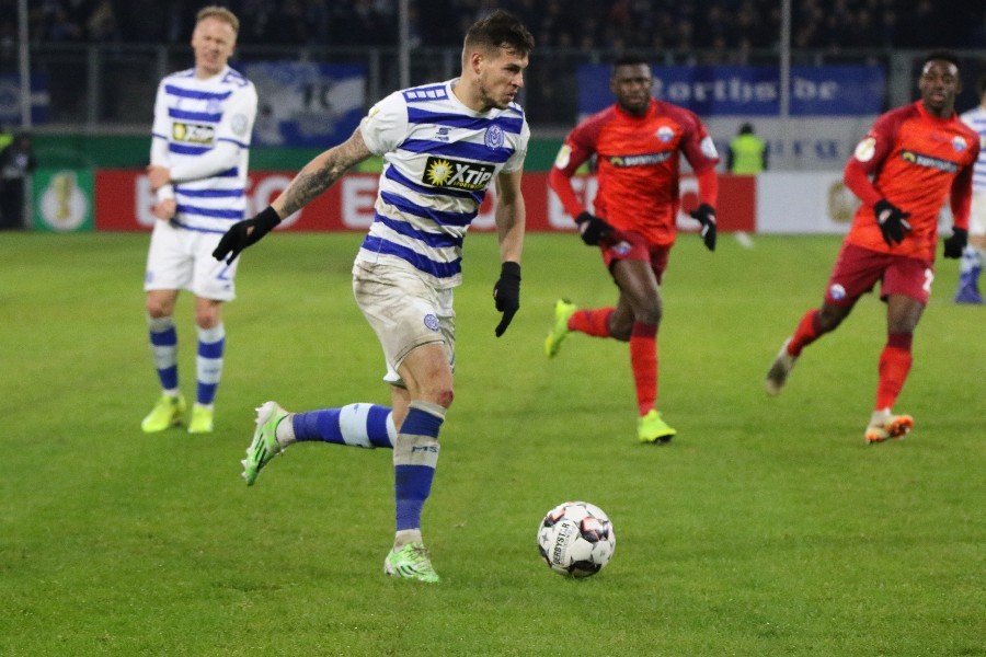 MSV Duisburg- SC Paderborn 07 (2018/19)_50