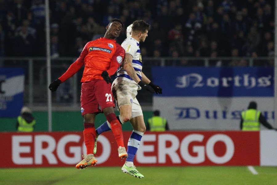 MSV Duisburg- SC Paderborn 07 (2018/19)_51