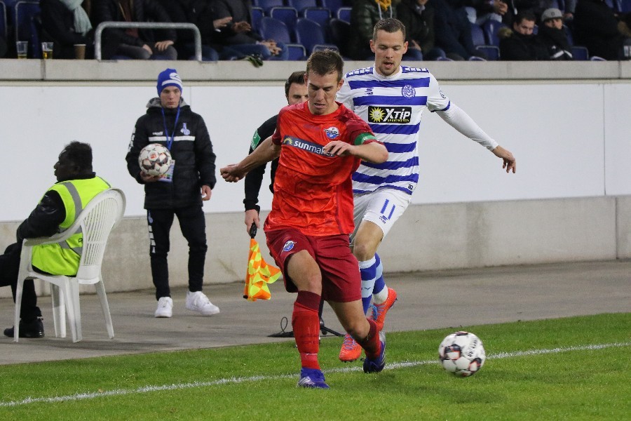 MSV Duisburg- SC Paderborn 07 (2018/19)_52