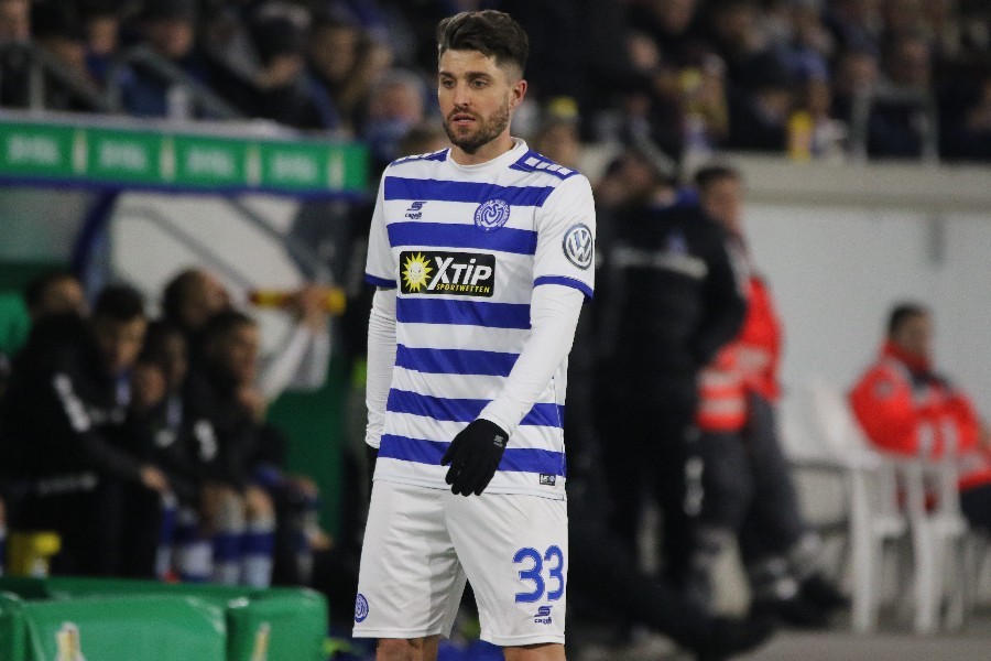 MSV Duisburg- SC Paderborn 07 (2018/19)_53