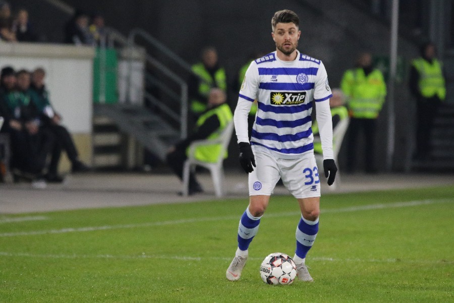 MSV Duisburg- SC Paderborn 07 (2018/19)_56