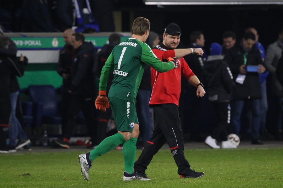 MSV Duisburg- SC Paderborn 07 (2018/19)_57