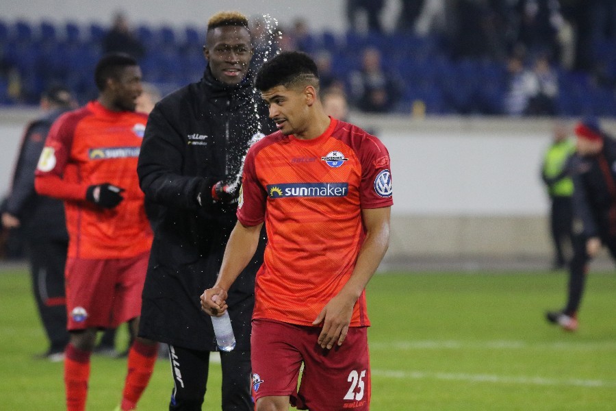 MSV Duisburg- SC Paderborn 07 (2018/19)_58