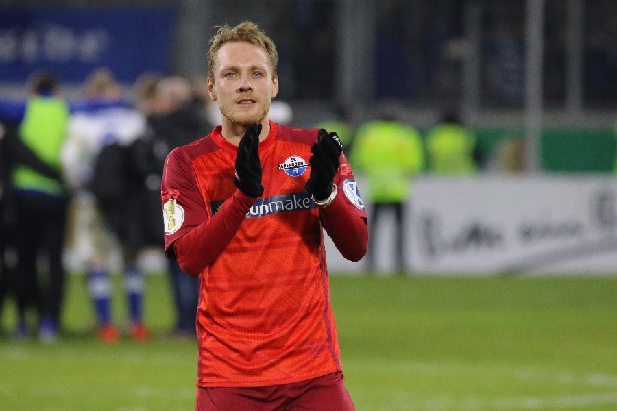 MSV Duisburg- SC Paderborn 07 (2018/19)_59