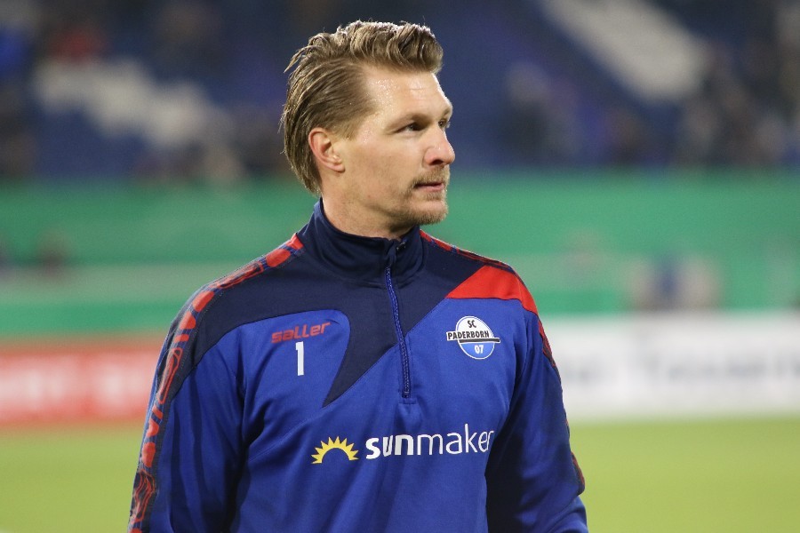 MSV Duisburg- SC Paderborn 07 (2018/19)_5