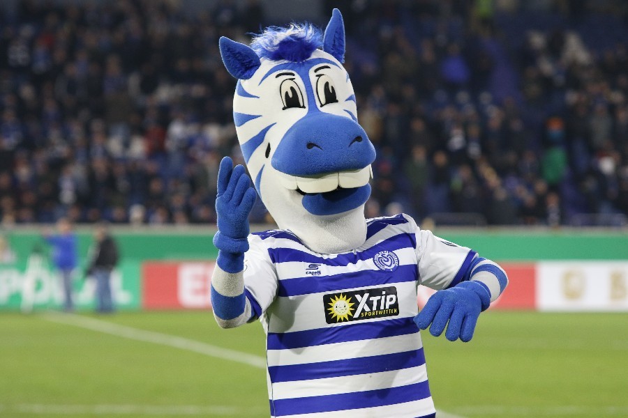 MSV Duisburg- SC Paderborn 07 (2018/19)_6