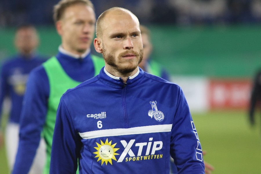 MSV Duisburg- SC Paderborn 07 (2018/19)_7