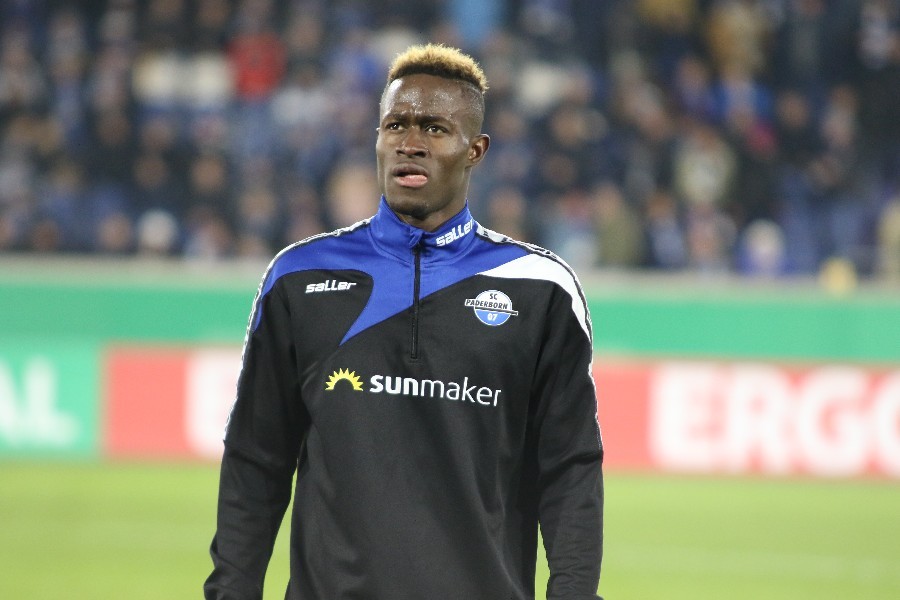 MSV Duisburg- SC Paderborn 07 (2018/19)_8