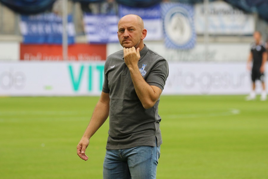 MSV Duisburg- SG Sonnenhof Großaspach (2019/20)_10