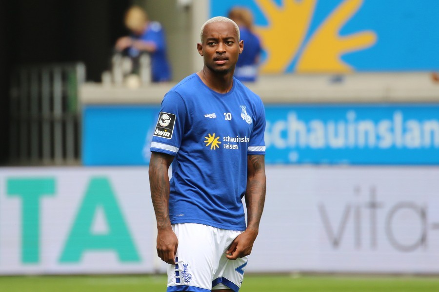 MSV Duisburg- SG Sonnenhof Großaspach (2019/20)_11