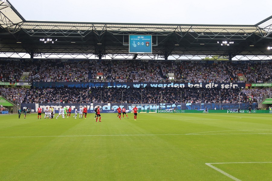 MSV Duisburg- SG Sonnenhof Großaspach (2019/20)_12