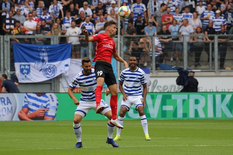 MSV Duisburg- SG Sonnenhof Großaspach (2019/20)_13