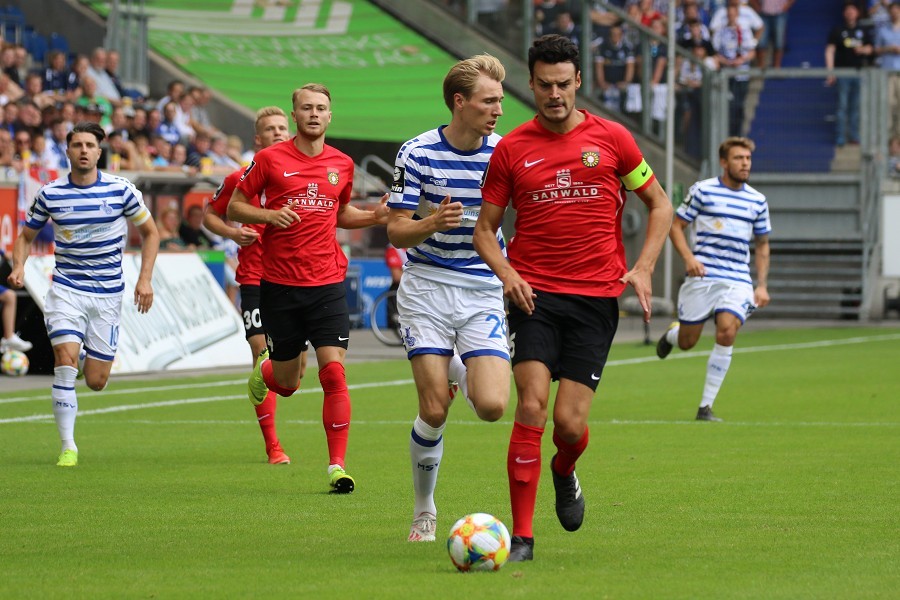 MSV Duisburg- SG Sonnenhof Großaspach (2019/20)_14