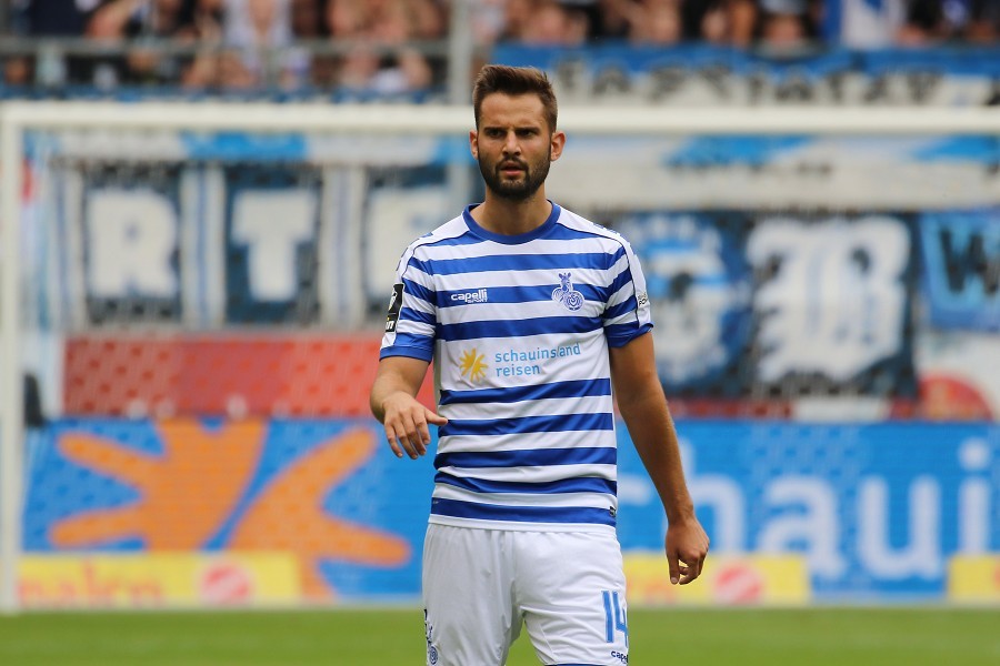 MSV Duisburg- SG Sonnenhof Großaspach (2019/20)_16