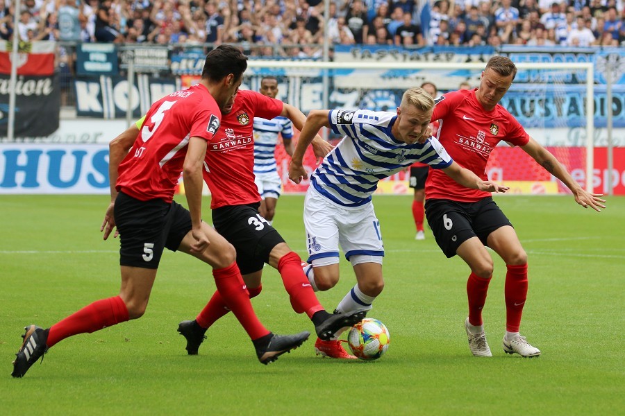 MSV Duisburg- SG Sonnenhof Großaspach (2019/20)_17