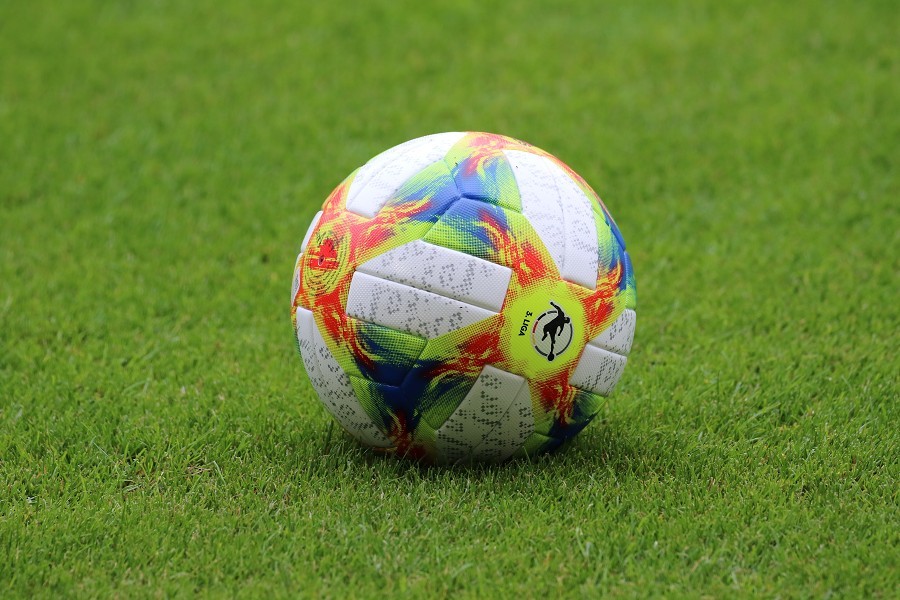 MSV Duisburg- SG Sonnenhof Großaspach (2019/20)_1