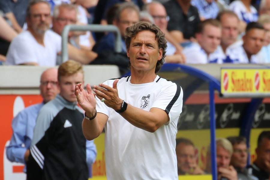 MSV Duisburg- SG Sonnenhof Großaspach (2019/20)_20