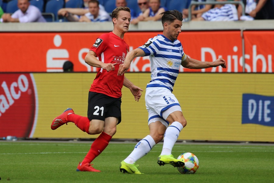 MSV Duisburg- SG Sonnenhof Großaspach (2019/20)_21