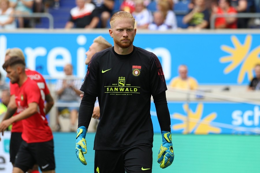 MSV Duisburg- SG Sonnenhof Großaspach (2019/20)_22