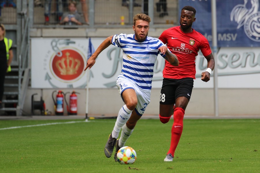 MSV Duisburg- SG Sonnenhof Großaspach (2019/20)_24