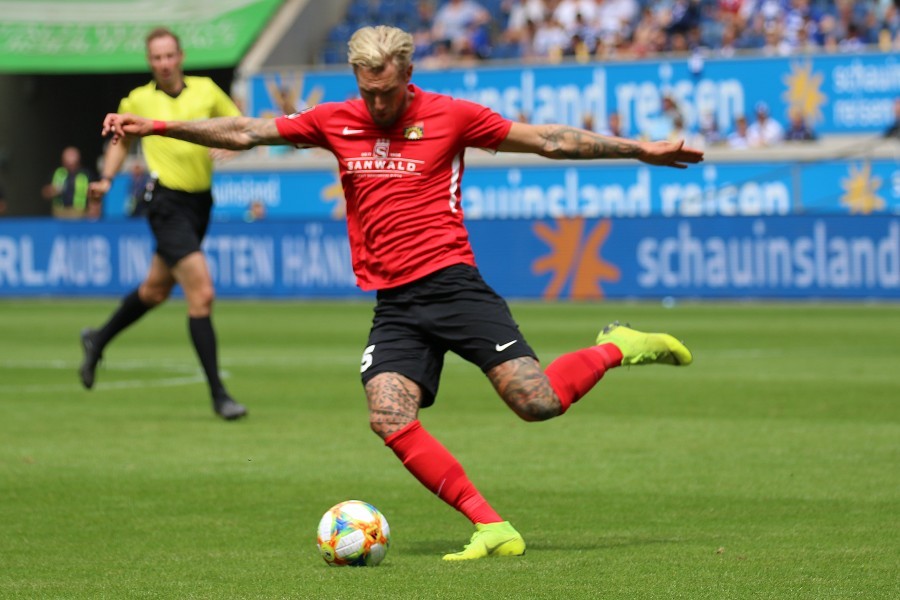 MSV Duisburg- SG Sonnenhof Großaspach (2019/20)_25