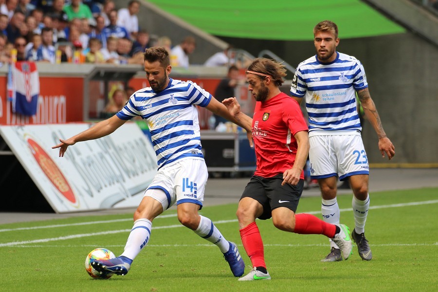 MSV Duisburg- SG Sonnenhof Großaspach (2019/20)_26