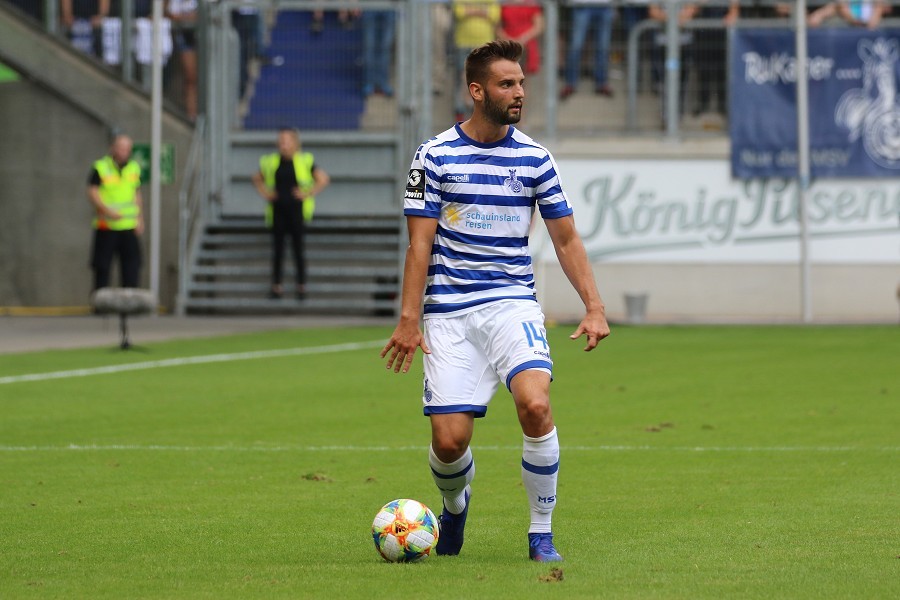 MSV Duisburg- SG Sonnenhof Großaspach (2019/20)_27