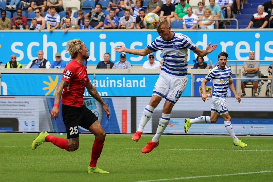 MSV Duisburg- SG Sonnenhof Großaspach (2019/20)_29