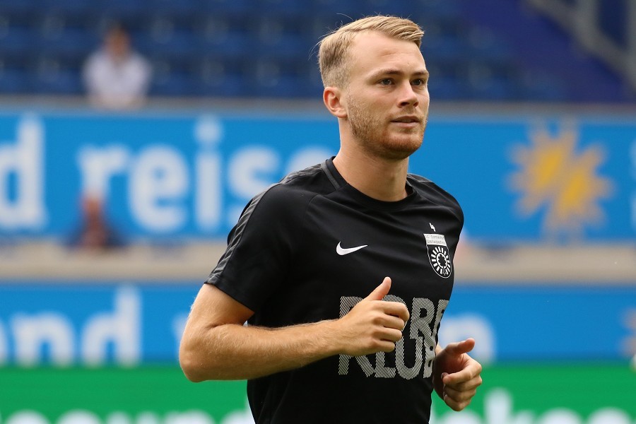 MSV Duisburg- SG Sonnenhof Großaspach (2019/20)_2