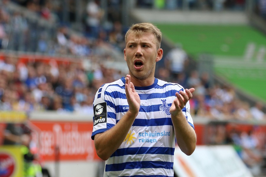 MSV Duisburg- SG Sonnenhof Großaspach (2019/20)_30