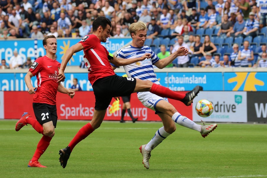 MSV Duisburg- SG Sonnenhof Großaspach (2019/20)_33