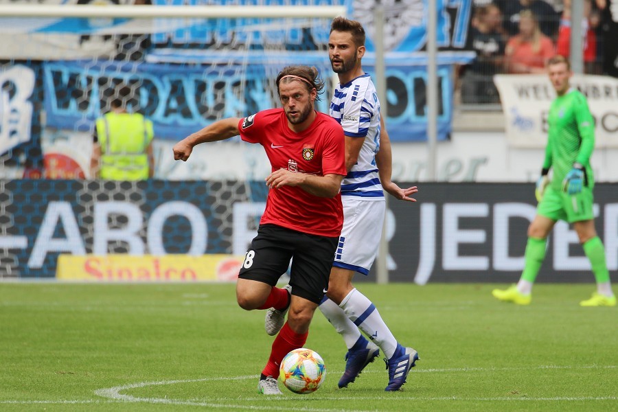 MSV Duisburg- SG Sonnenhof Großaspach (2019/20)_36
