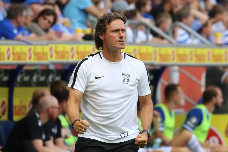 MSV Duisburg- SG Sonnenhof Großaspach (2019/20)_37