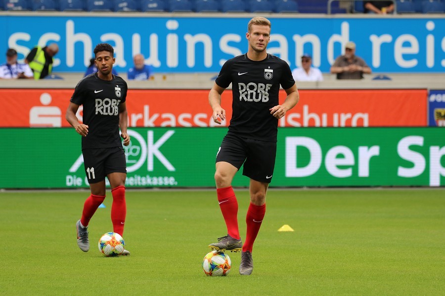 MSV Duisburg- SG Sonnenhof Großaspach (2019/20)_3